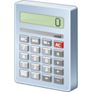 Calculatrice Anti-Scientifique.apk 1.0