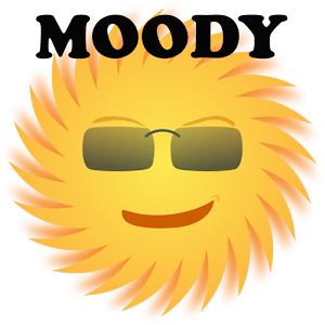 Moody edit & share photos.apk 1.0.3