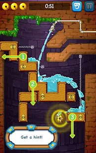 Where's My Water? Feat. XYY - screenshot thumbnail