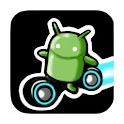BMTron Pro logo
