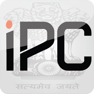 IPC Act 1.2