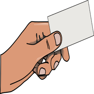 Cardinizer.apk 1.0
