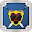 Trivia & Quiz: Legend of Zelda Download on Windows
