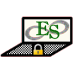 ES Encrypt Apk