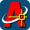 Learn AutoCad 2D icon