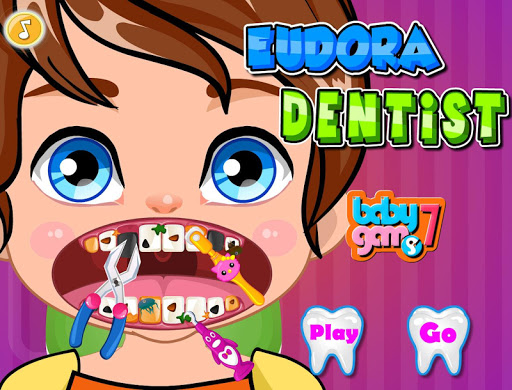 Eudora Dentist Care