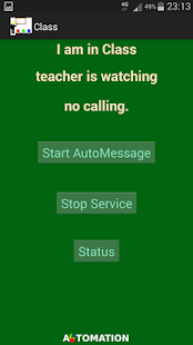 How to mod Class/lecture lastet apk for laptop