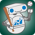 Oaktown Baseball by StatSheet logo