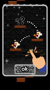 How to install Jump Jump 1.0 apk for bluestacks