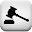 Philippine Bar Exam Buddy Download on Windows