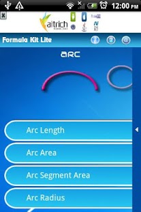 Free Download Formula Kit:Easy Math App Free APK for Android