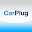 CarPlug Download on Windows