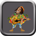 Rock Ringtones logo