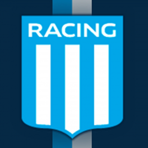 Wallpaper Hd Racing Club