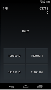 How to mod Programmer Radix Game 2.2 apk for bluestacks