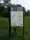 Schuylkill Canal Park - Lock 60