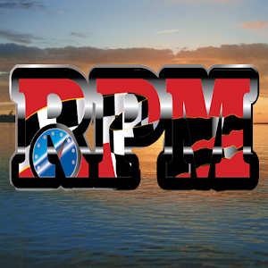 RPM.apk 1.399