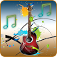 Music Melody APK