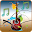 Music Melody Download on Windows