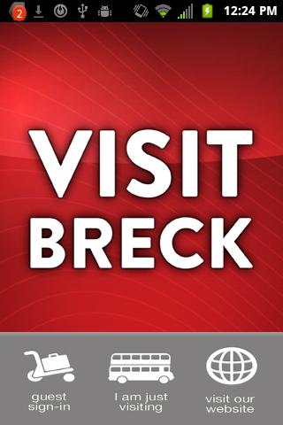 VisitBreck