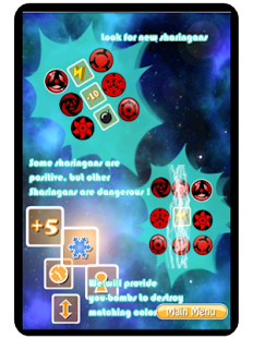 How to mod Bomb Sharingan 1.0 unlimited apk for laptop