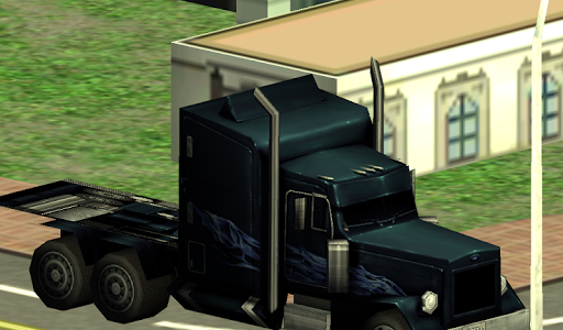 【免費解謎App】Transporter Truck Sim RB-APP點子