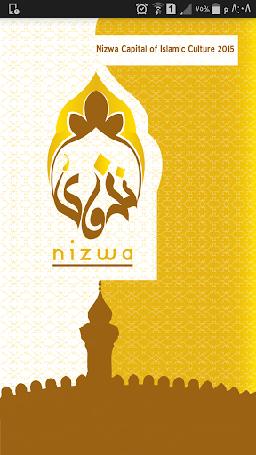 Nizwa