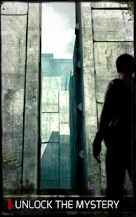 The Maze Runner - screenshot thumbnail