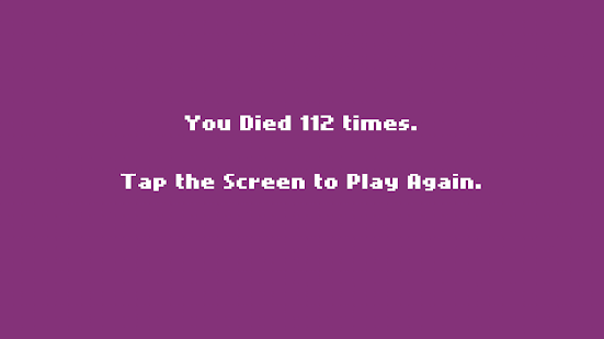 Lastest Block Jumper APK for Android