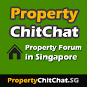 PropertyChitChat.Sg logo