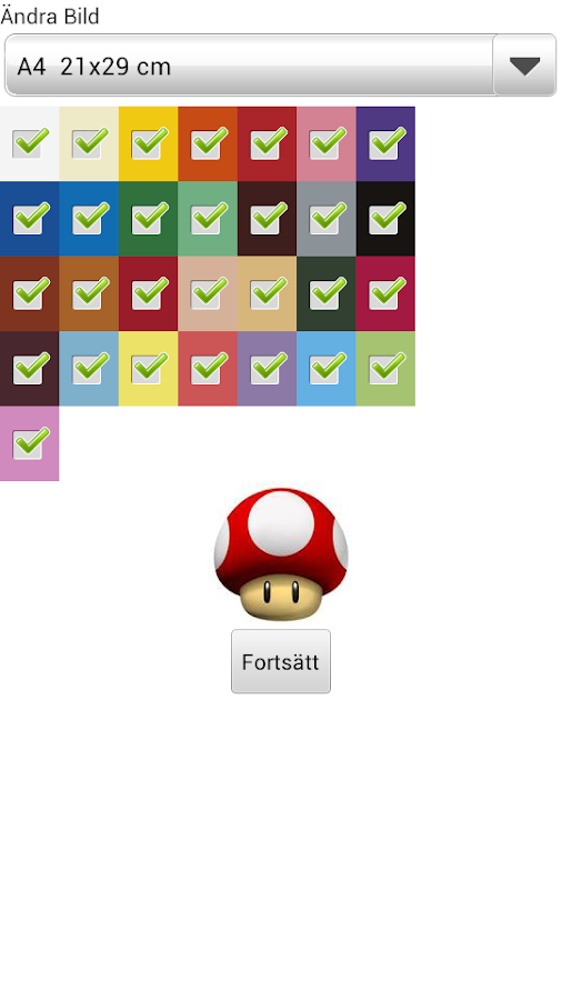 Template Creator Free Bead Template Creator Free Android Apps