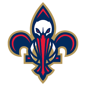 New Orleans Pelicans.apk 2.2.1