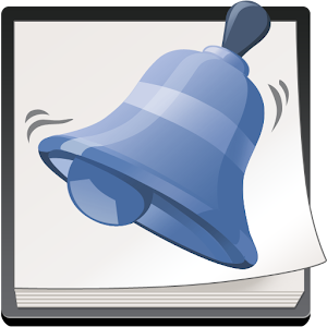 Помнить Всё 1.13.1