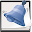 Помнить Всё Download on Windows