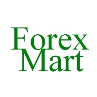 ForexMart