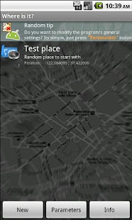How to download Where Is It? (English) lastet apk for pc