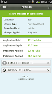 How to install FDE Calculator 1.0.2 unlimited apk for android