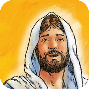 Illustrated Children's Bible 2.2