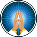 My Prayer Circle logo