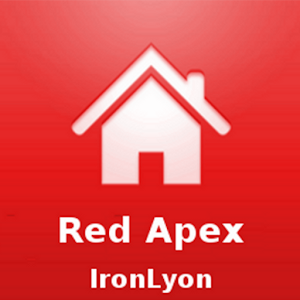 Red Apex.apk 1.4