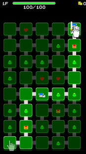 How to download HitofudeDungeon lastet apk for bluestacks