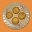 Vorta Recipe (ভর্তা রেসিপি) Download on Windows