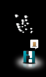 Download InfoINI APK for Android