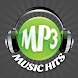 MP3 Music Hits