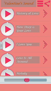 How to install Valentine's Sound 1.0.0 apk for android