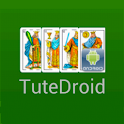 Tute 2 Demo Online logo