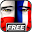 Speeq Francuski | Polski free Download on Windows