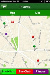 Centro Donna Salon & SPA poster 5