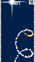 Rocket Climb poster 4