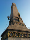 1926 Monument